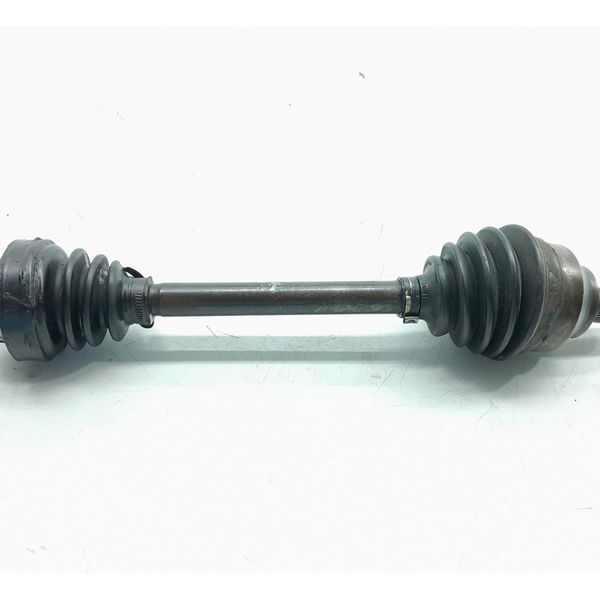 Semi Eixo Ford Focus Dianteiro Esquerdo 2.0 Aut 2008/2014