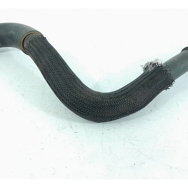 Mangueira Agua Radiador Corolla 2015/2018