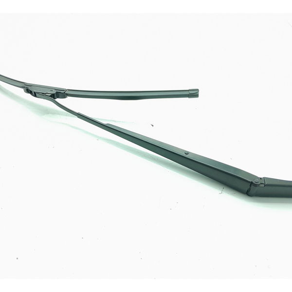 Braco Limpador Corolla Esquerdo 2015/2018 5792541 Esquerdo