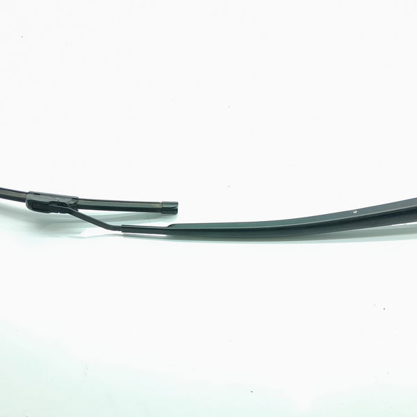 Braco Limpador Corolla Direito 2015/2018 2365391 Direito