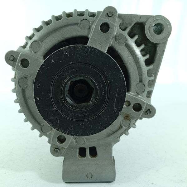 Alternador Discovery 3 2.7 Diesel 2004/2009 Det 1042105780