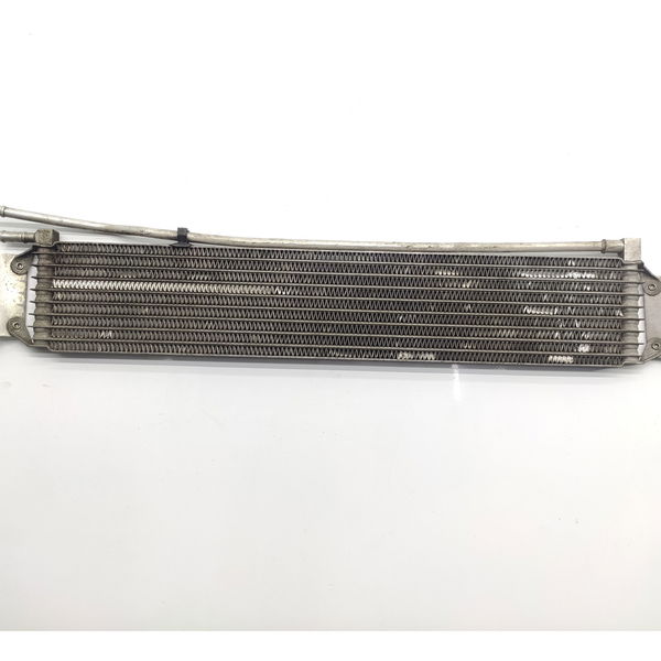 Radiador Oleo Cambio Chevrolet Cruze 1.8 Aut  2011/2016