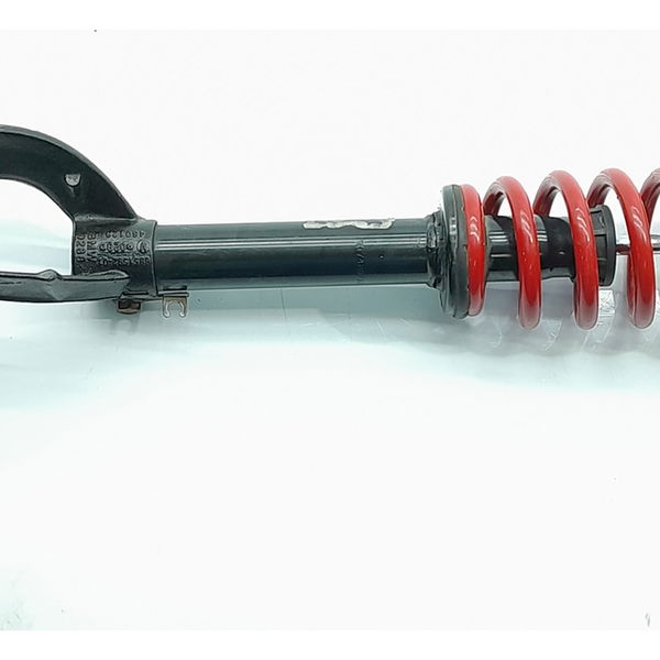 Amortecedor Mola Bmw X5 Dianteiro Direito 2014/2018