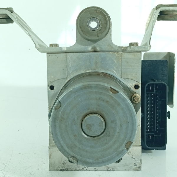 Modulo Abs Porsche Panamera 2010/2018 97035575556