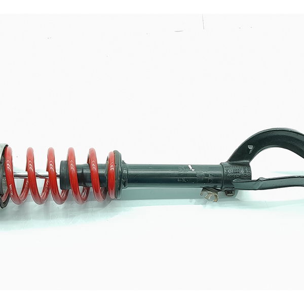 Amortecedor Mola Bmw X5 Dianteiro Esquerdo 2014/2018