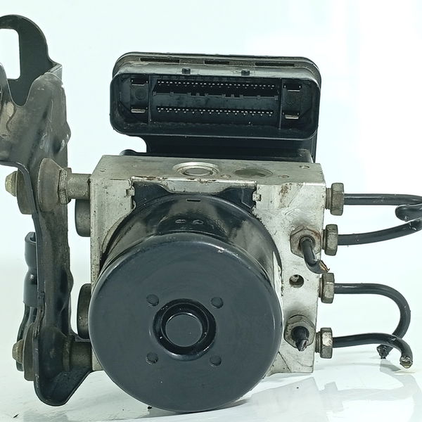 Modulo Abs Ford Fusion 2.3 2006/2008 7e5c2c346aa