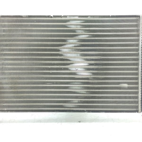 Radiador Chevrolet Spin 1.8 2012 2013 2014/2016 52040602