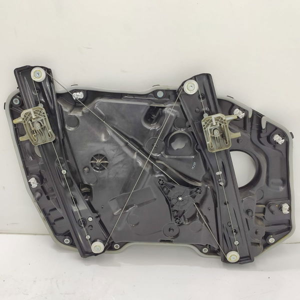 Maquina Vidro Bmw 320 330 Dianteira Direit 2019/2025 8495866