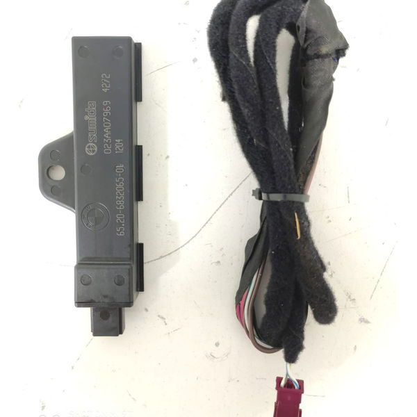Modulo Keyless Bmw 330 320 G20 2019 2020 2021 22 2023 /36745