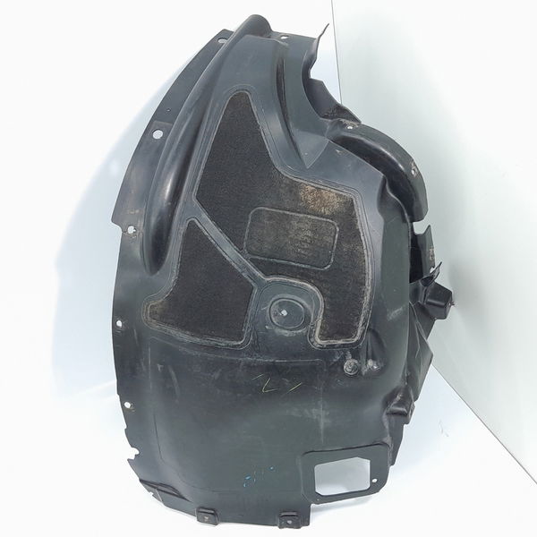 Parabarro Bmw X5 Dianteiro Direito Front 2014/18 7290854