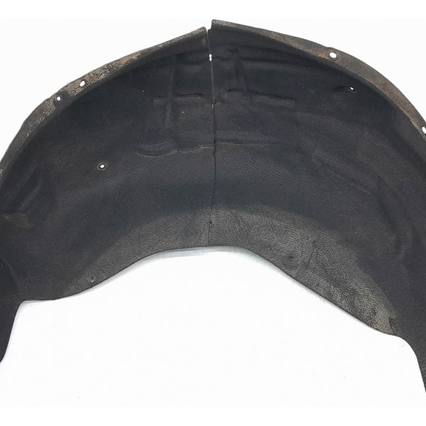 Parabarro Bmw X5 Traseiro Direito 2014/2018 Det