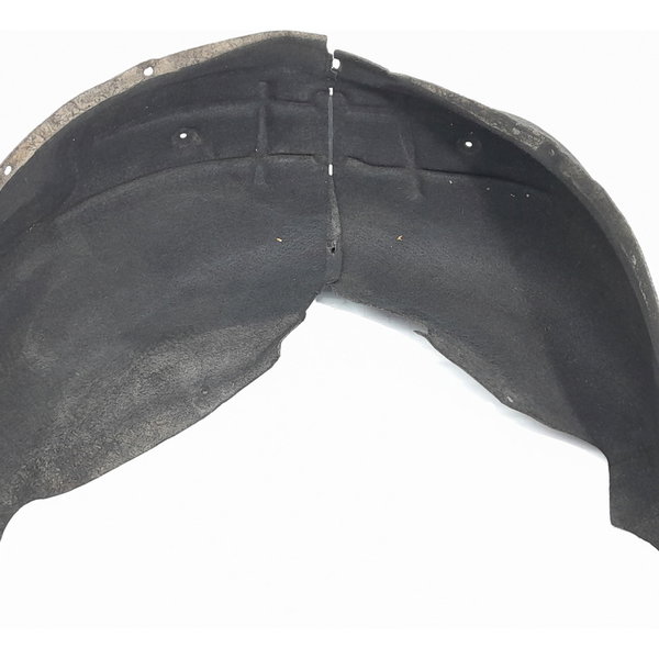 Parabarro Bmw X5 Traseiro Esquerdo 2014/2019 Det