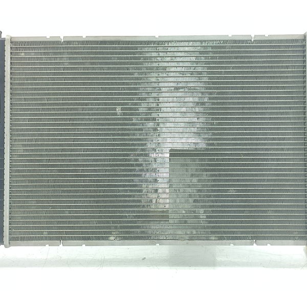 Radiador Chevrolet Onix Prisma Aut 2014/2019 52129295