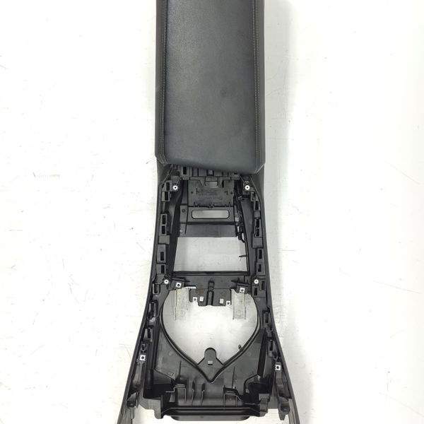 Console Bmw 320 330 G20 2019/2025 51166806777