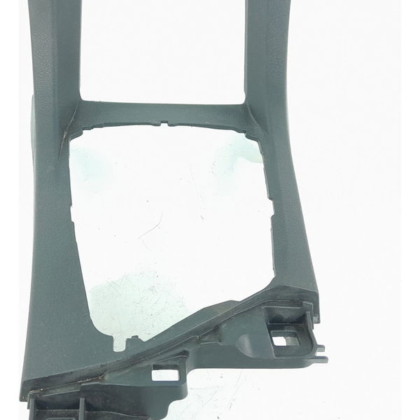 Moldura Console Central Corolla 2015/2018 5882102860