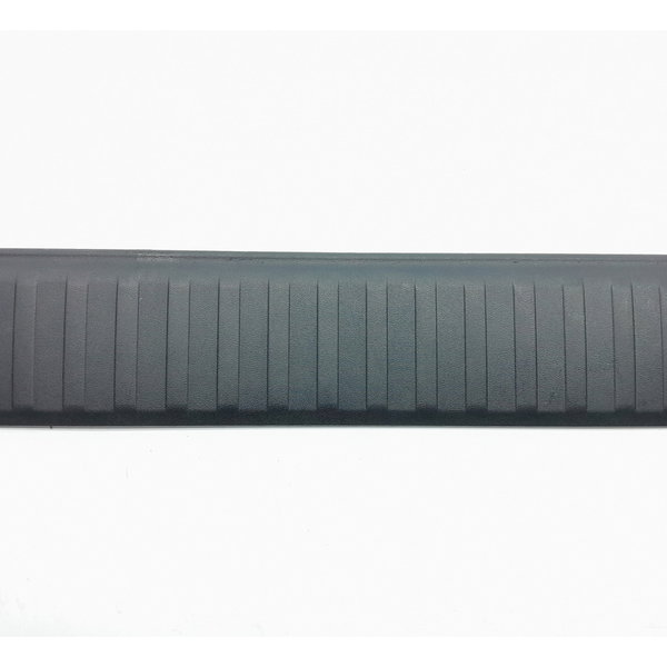 Soleira Porta Mala Bmw X5 2014/2018 7308709 Preto