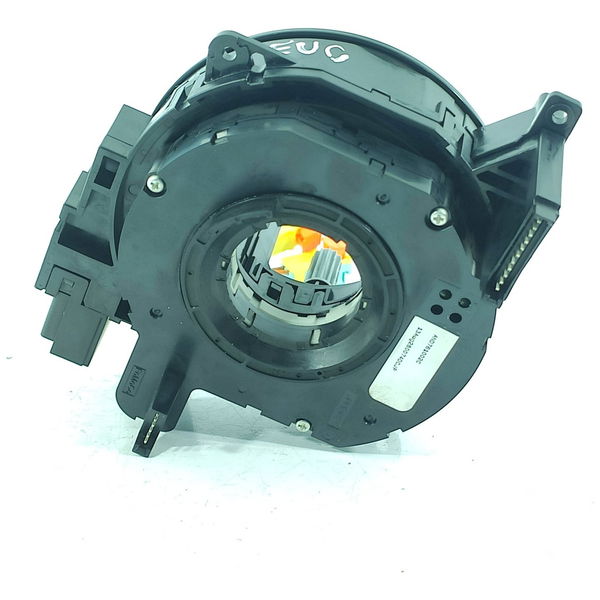 Cinta Airbag Volante Seta Evoque 2011/2018 Bj3214a664ab