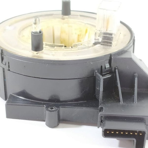 Cinta Airbag Tiguan 2010 2011 2012 2013/2016 1k0959653c