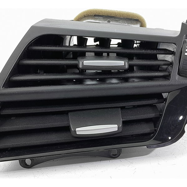 Difusor Ar Painel Bmw X5 Direito 2014/2018 9270517