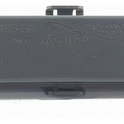 Modulo Rele Partida Bmw X5 2014/2018 919830203