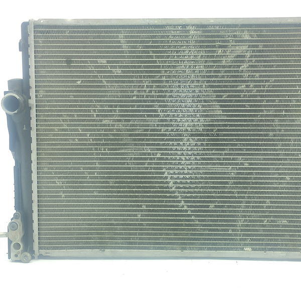 Kit Radiador Bmw 320 2003/2005