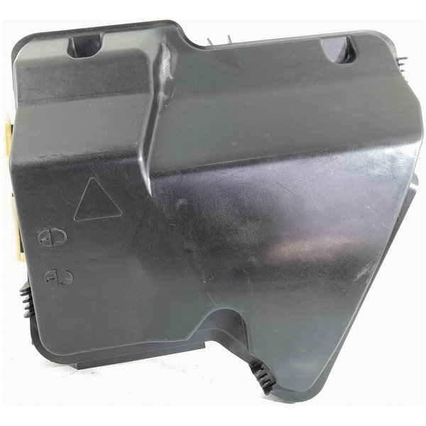 Tampa Caixa Fusivel Bmw X5 X6 2010/2018 12907555102