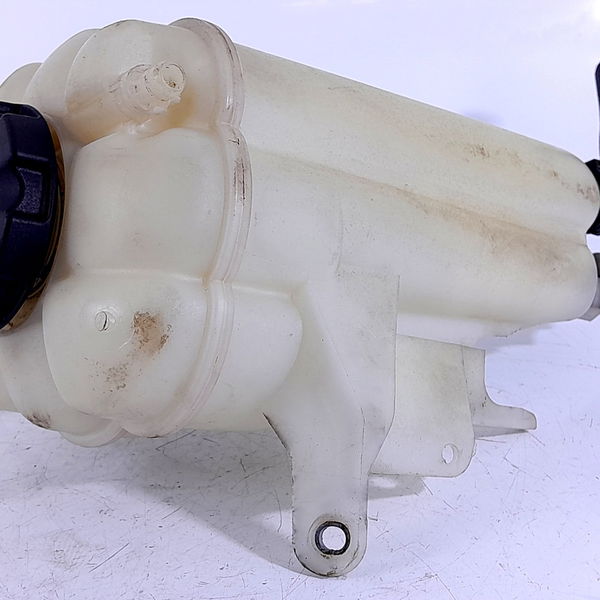 Reservatorio Agua Radiador Bmw X5 2014/2018 8630170