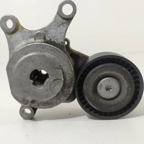 Tensor Correia Mercedes Gla200 2015/2019 A1769061800