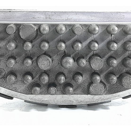 Resistencia Motor Ventilador Bmw X5 2014/2018 9276112