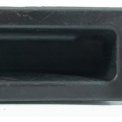 Botao Macaneta Tampa Traseira Bmw X5 2014/2018 7345700