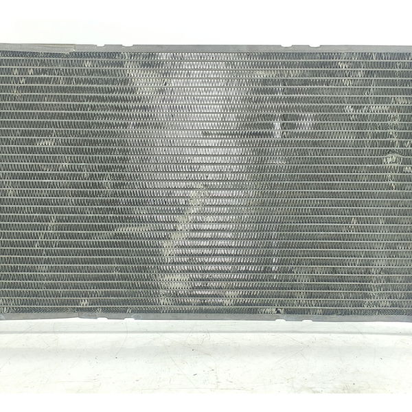 Radiador Ford Focus 2001/2007 Det 98ab8005kfx