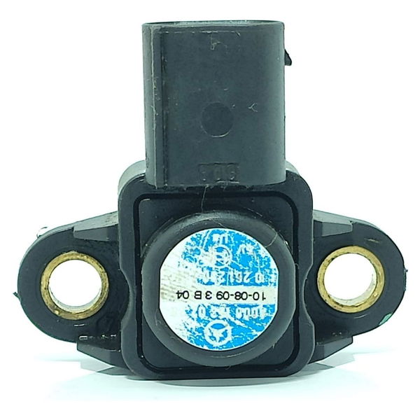 Sensor Map Mercedes C180 C200 1.8 Cgi 2011/2012 A0081530228