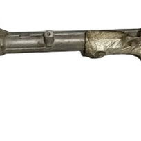 Caixa Direcao Renegade Toro Compass 2015/2023 0052607370