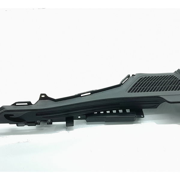 Suporte Bagagito Porta Mala Bmw X5 Esq 14/18 7284279