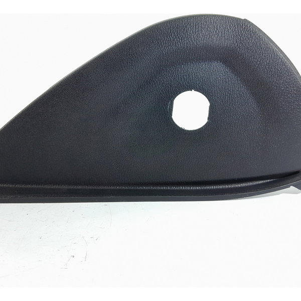 Acabamento Painel Bmw X5 Direito 2014/2018 1176358x