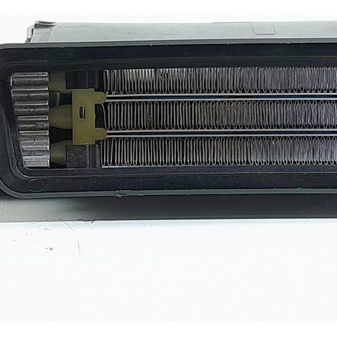 Resistencia Ar Quente Bmw X5 Tras Esq 14/18 G2803003