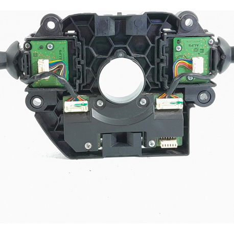 Chave Seta Limpador Bmw X5 2014/2018