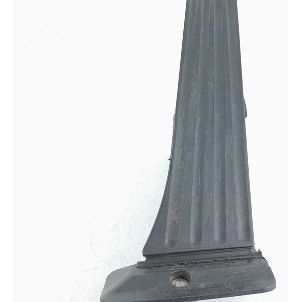 Pedal Acelerador Bmw X5 2014/2018 35426853175 Det