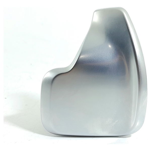 Borboleta Shift Volante Bmw X5 Direito 2014/2018