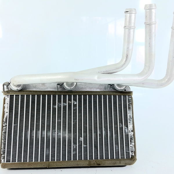 Radiador Ar Quente Bmw X5 2012/2018 669180b