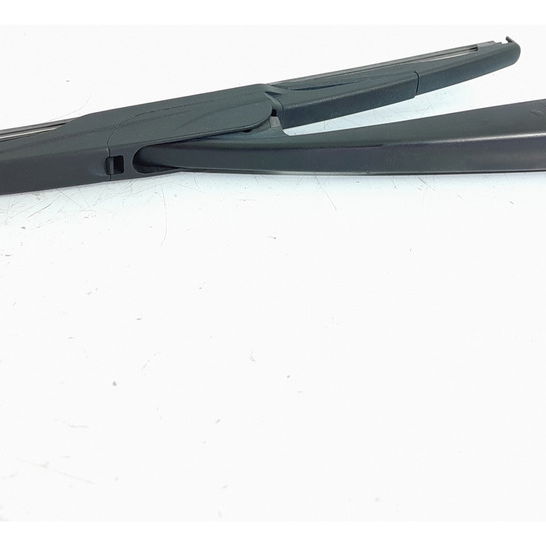 Braco Limpador Traseiro Bmw X5 2014/2018