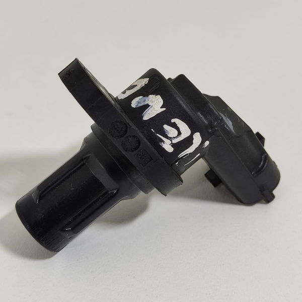 Sensor Fase Toro Renegade Flex 2016/2021 0232103144