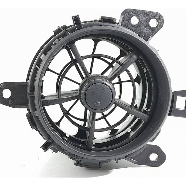 Difusor Ar Painel Corolla Direito 2015/2018 0556862140