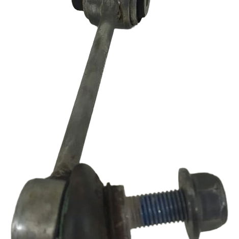 Bieleta Porsche Panamera Dianteira 2010 A 2015 2019