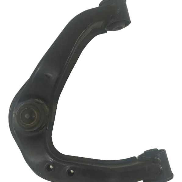 Balanca Bandeja Frontier 2.3 Direita Superior 2017/2023