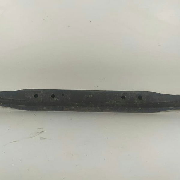 Braco Tirante Suspensão Frontier 2.3 Traseira 2017 A 2023