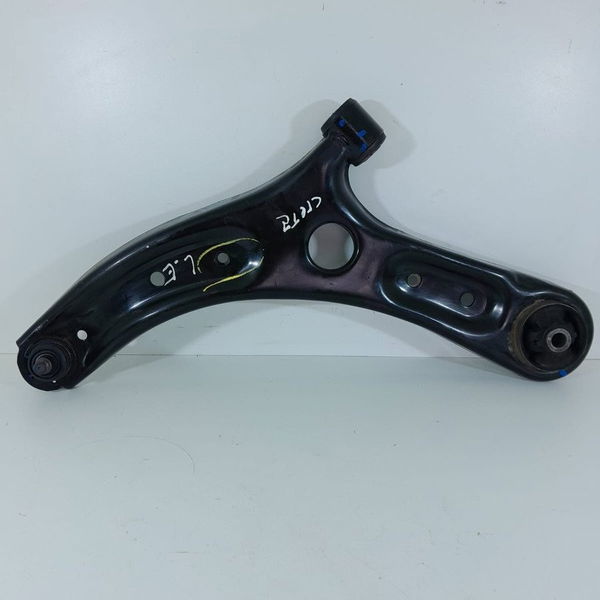 Bandeja Balanca Creta Tgdi Esquerdo 2022/2024 54500bx000