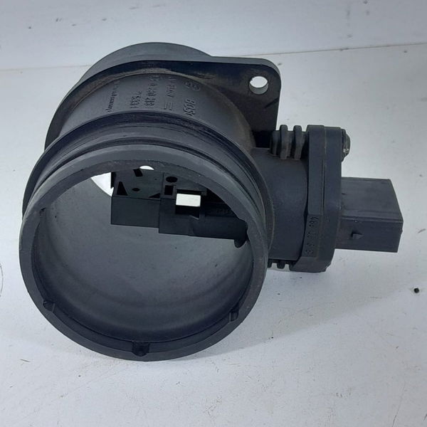 Sensor Fluxor Ar Bmw X1 118 120i 2005/2011 280218165