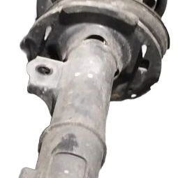 Amortecedor Mola Esquerdo Hb20 1.0 2012/2019