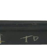 Braço Suspensão Hiunday Ix35 Traseiro Direito 2017/2021